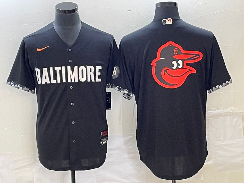 mens-baltimore-orioles-black-2023-city-connect-jersey-nvdf6qk5pomkv4heye_0.png