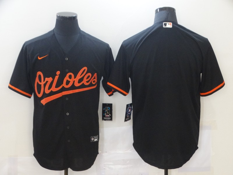 mens-baltimore-orioles-black-alternate-blank-jersey-pcbpbo3goxbdhrlqca_0.jpg
