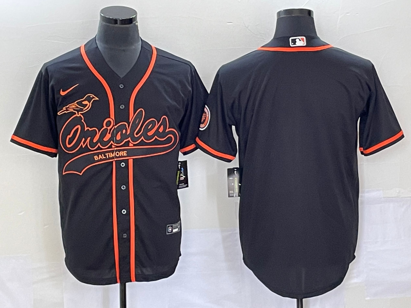 mens-baltimore-orioles-black-blank-jersey-joint-edition-agivvip8e8nzxaazqm_0.png