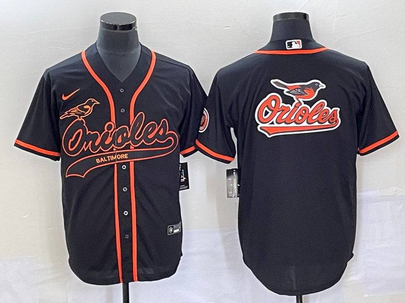 mens-baltimore-orioles-black-team-jersey-joint-edition-4mljt7hyfqrasvaheb_0.png