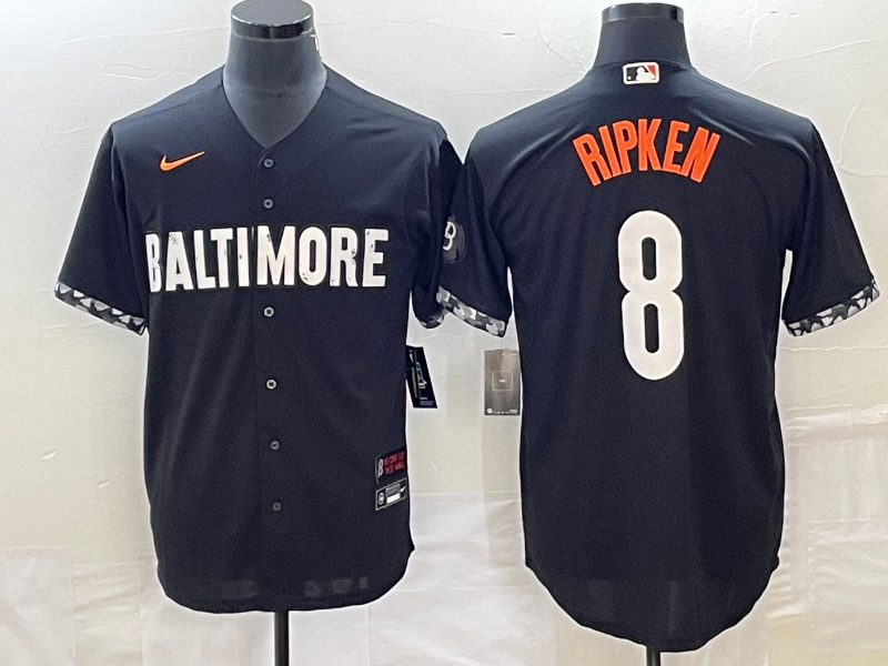 mens-baltimore-orioles-cal-ripken-8-black-2023-city-connect-jersey-syup1jopxvd9aogcrj_0.png