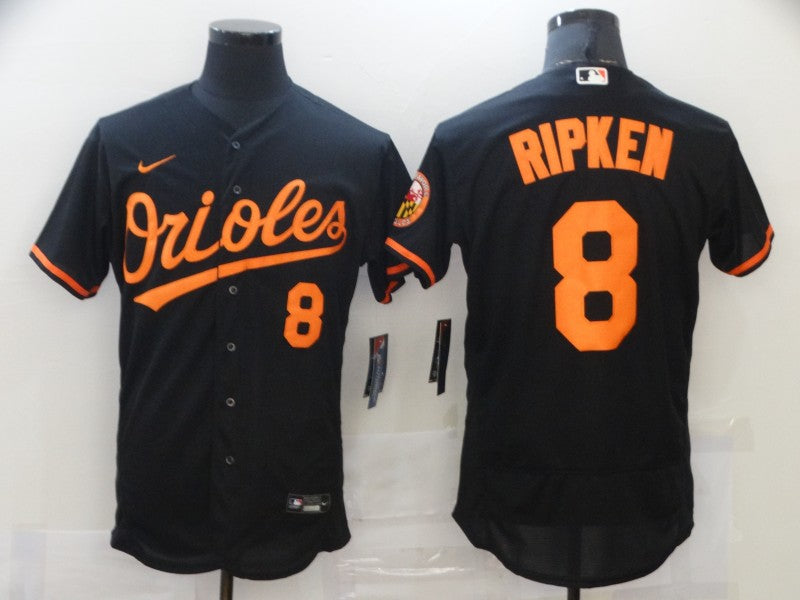 mens-baltimore-orioles-cal-ripken-jr-8-black-baseball-jersey-vab2uj1haor4b1poao_0.jpg