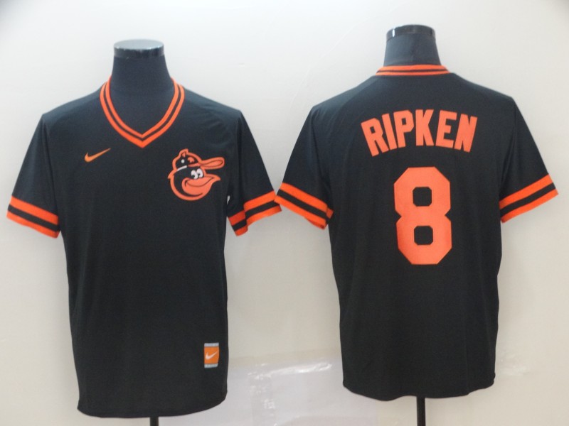 mens-baltimore-orioles-cal-ripken-jr-8-black-team-jersey-urukdbmlwofbdnpebo_0.jpg
