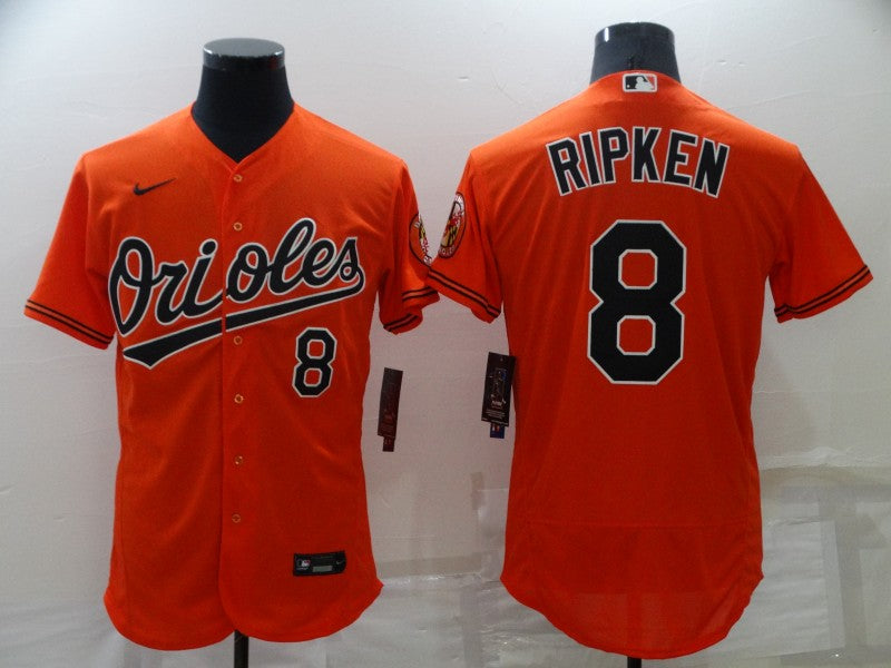 mens-baltimore-orioles-cal-ripken-jr-8-orange-baseball-jersey-uxhz48xzkjh1nqcs7s_0.jpg