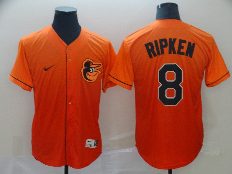 mens-baltimore-orioles-cal-ripken-jr-8-orange-gradient-jersey-mszqoom9smcaqtdmub_0.jpg