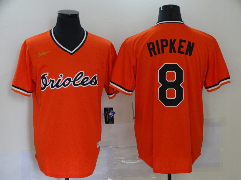 mens-baltimore-orioles-cal-ripken-jr-8-orange-team-jersey-cvrnylmzed7iqvttcb_0.jpg