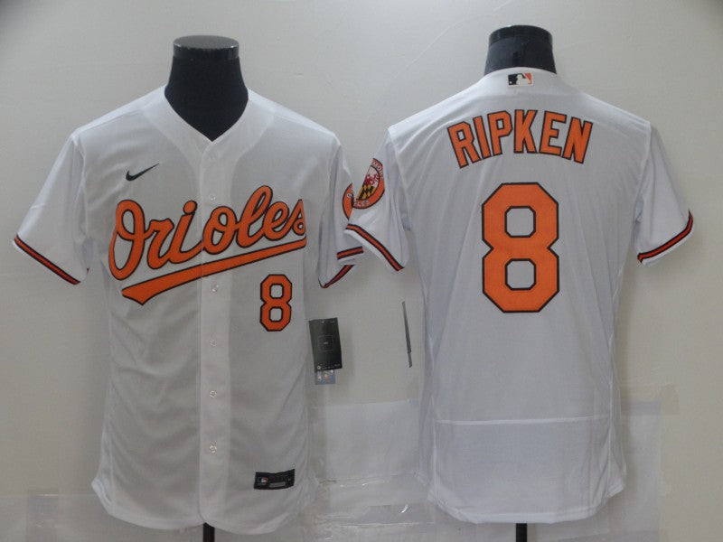 mens-baltimore-orioles-cal-ripken-jr-8-white-baseball-jersey-ytvbtw9ygymnr4oudr_0.jpg