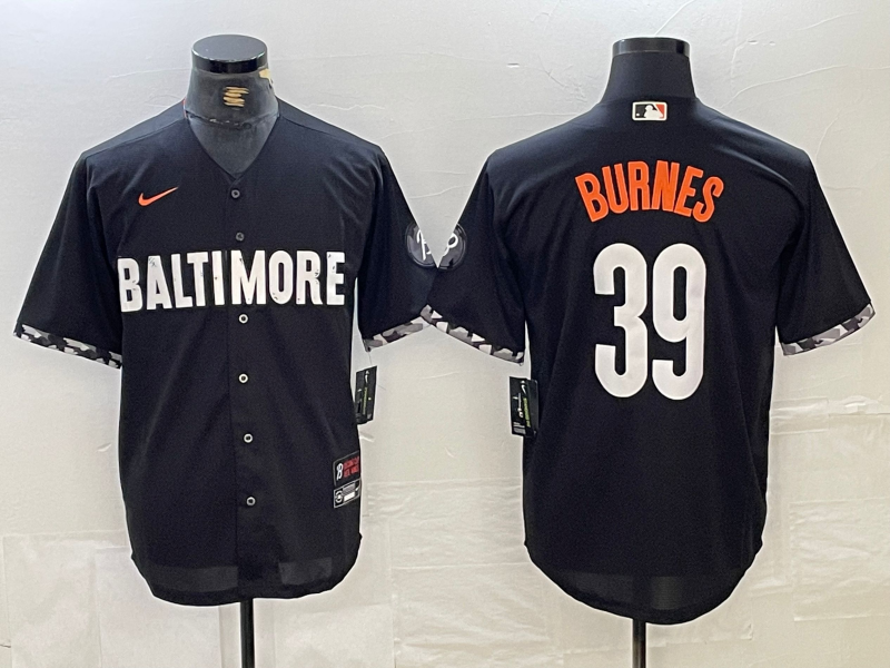 mens-baltimore-orioles-corbin-burnes-39-black-city-connect-jersey-dk3lgnptxrzvb4oqog_0.png