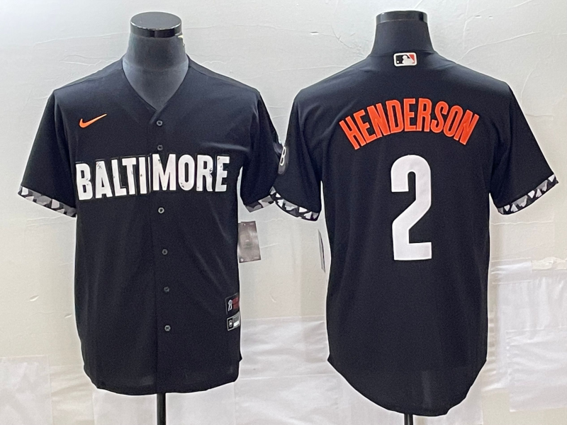 mens-baltimore-orioles-gunnar-henderson-2-black-2023-city-connect-jersey-5u3icmitpdynffvngq_0.png