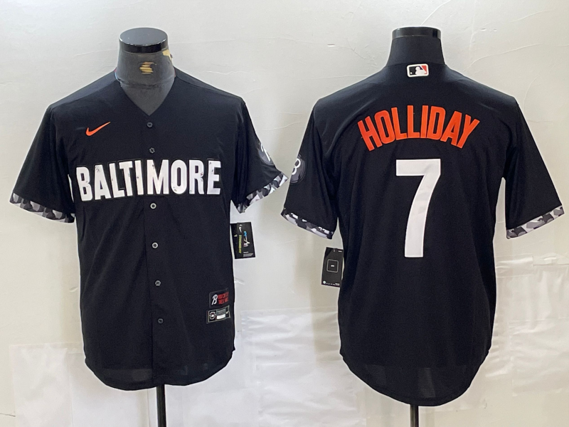 mens-baltimore-orioles-jackson-holliday-7-black-city-connect-jersey-otecc638m8sqv7mfgf_0.png