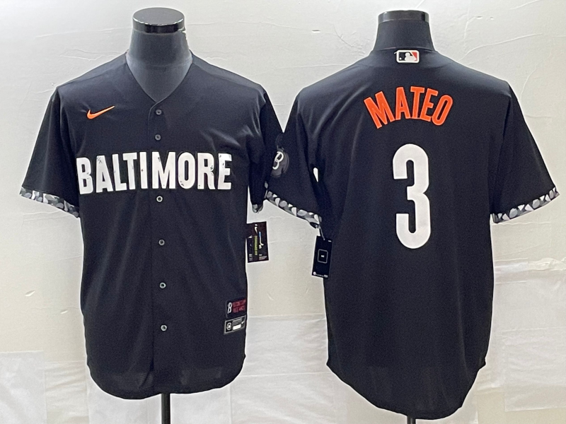 mens-baltimore-orioles-jorge-mateo-3-black-2023-city-connect-jersey-u4vtiaux7hjgljjsju_0.png