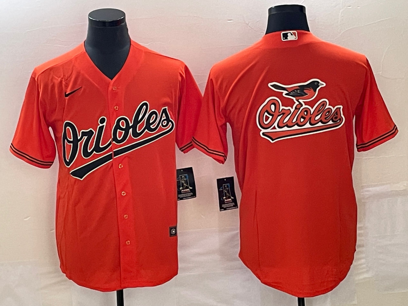 mens-baltimore-orioles-orange-alternate-team-jersey-uguw7hbj6qlybxl6y6_0.png