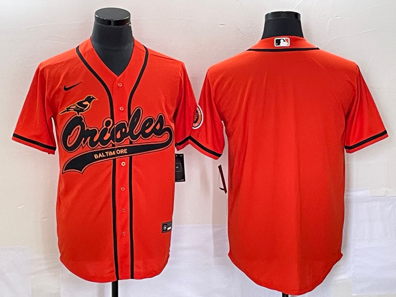 mens-baltimore-orioles-orange-blank-jersey-joint-edition-offuyzzpnp16po59lb_0.png