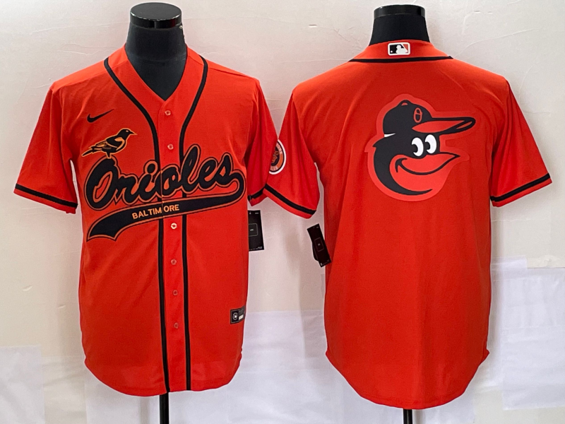 mens-baltimore-orioles-orange-jersey-joint-edition-2gu1ag3m99k2iighxt_0.png