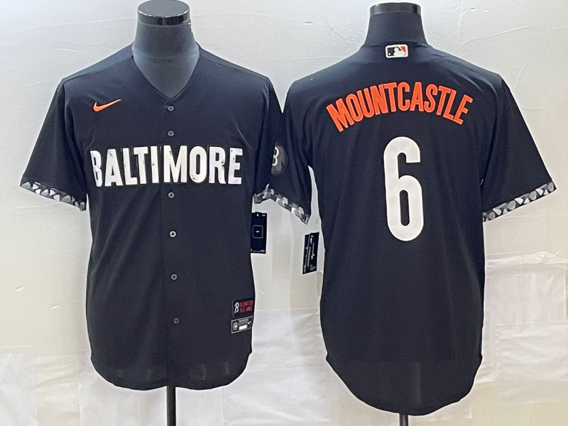 mens-baltimore-orioles-ryan-mountcastle-6-black-2023-city-connect-jersey-xetfheko7ascj5lezg_0.png