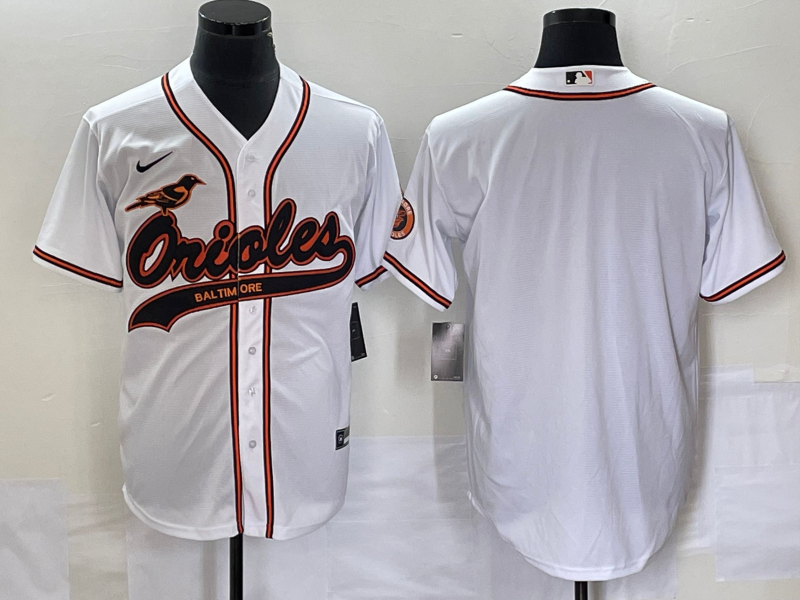 mens-baltimore-orioles-white-blank-jersey-joint-edition-ciyru1lwj8mt7z8of4_0.png