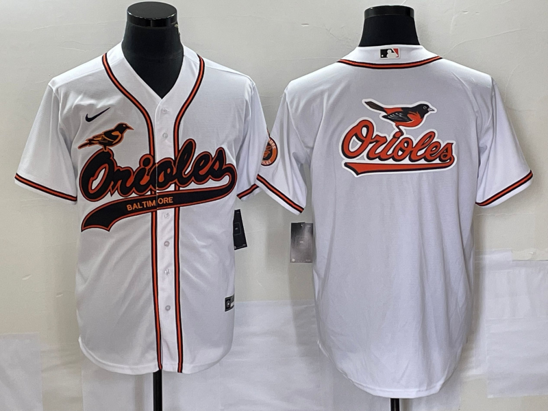 mens-baltimore-orioles-white-team-jersey-joint-edition-qc1mzjomxcopm2p5rl_0.png