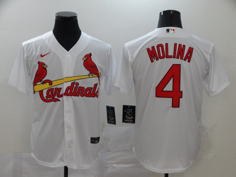 mens-st-louis-cardinals-4-yadier-molina-majestic-jersey-white-1c3mfmzylm3fmyy3ce_0.jpg