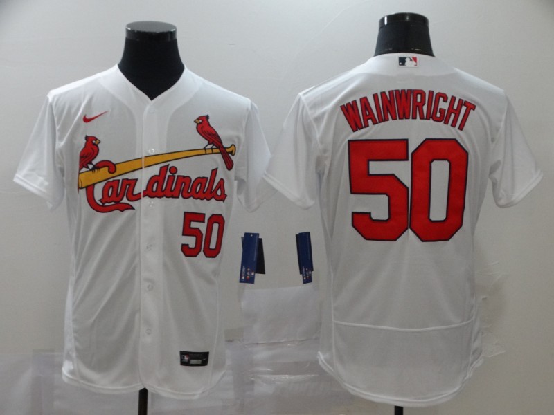 mens-st-louis-cardinals-adam-wainwright-50-white-jersey-f42myh3jyvbsommtg5_0.jpg
