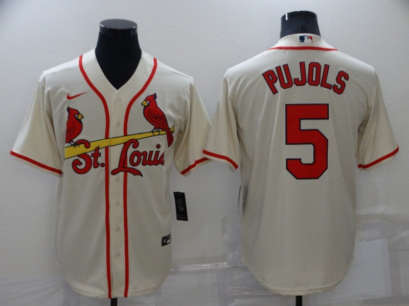 mens-st-louis-cardinals-albert-pujols-5-beige-baseball-jersey-vkk4ffkowpbq8oma7i_0.jpg