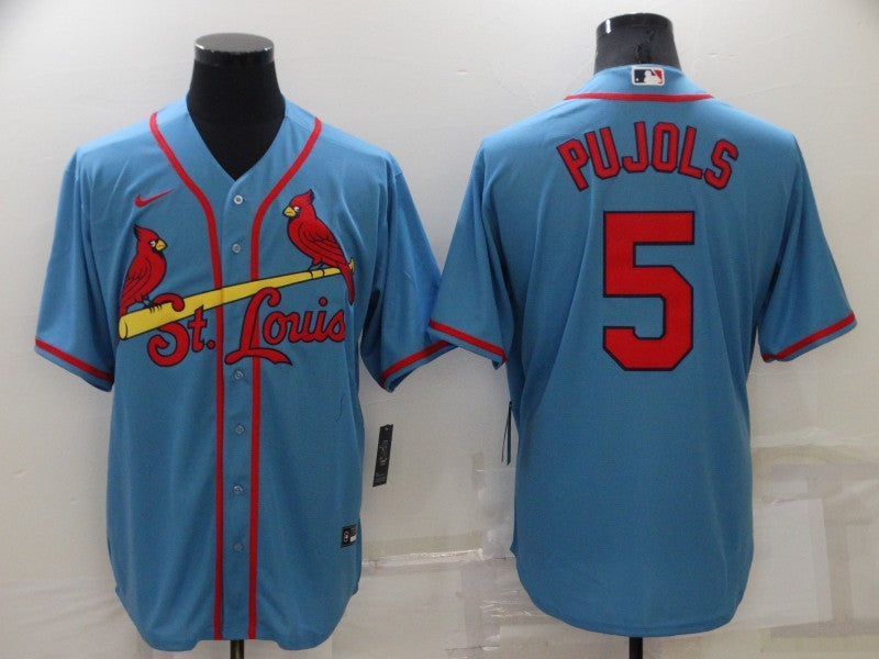 mens-st-louis-cardinals-albert-pujols-5-blue-baseball-jersey-eqlq6ifncq1gla3uke_0.jpg