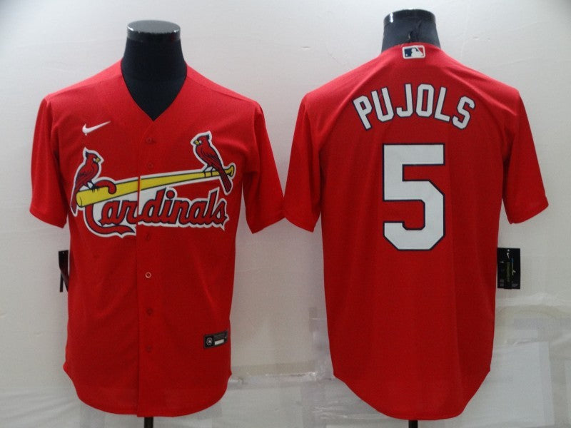 mens-st-louis-cardinals-albert-pujols-5-red-baseball-jersey-md36ftfhhe45begtyb_0.jpg
