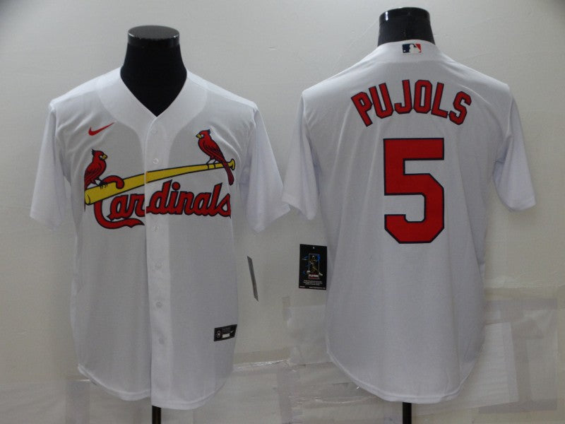 mens-st-louis-cardinals-albert-pujols-5-white-baseball-jersey-pbyhgauzaqragosc6h_0.jpg
