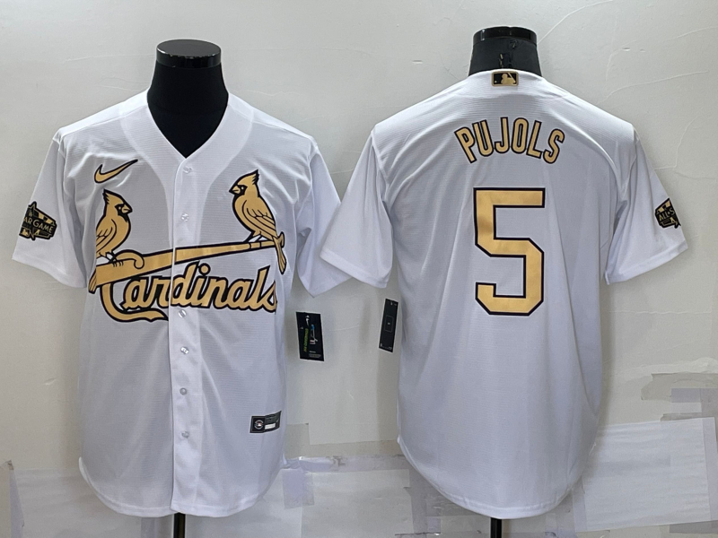 mens-st-louis-cardinals-albert-pujols-5-white-jersey-gsiibi7ashzysytsr2_0.jpg