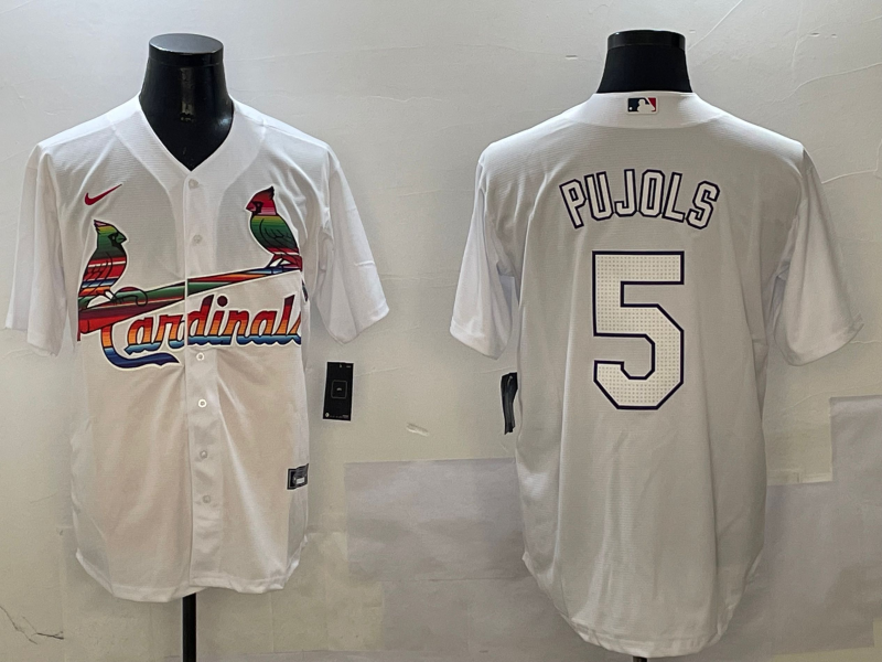 mens-st-louis-cardinals-albert-pujols-5-white-jersey-vh4jbogkzkelwbmjsq_0.jpg