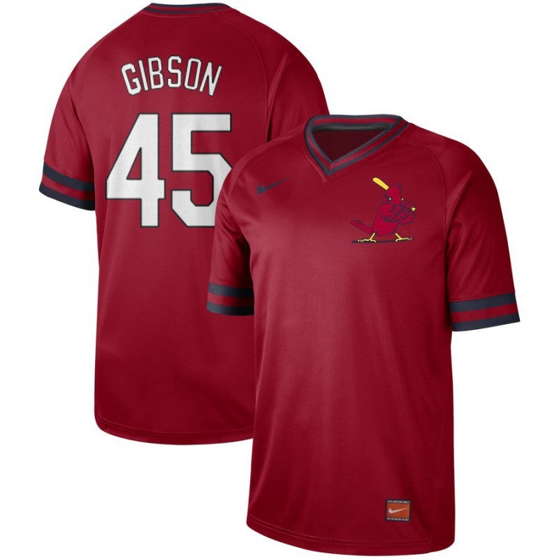 mens-st-louis-cardinals-bob-gibson-45-red-baseball-jersey-9odl2wegya4uiisumq_0.jpg