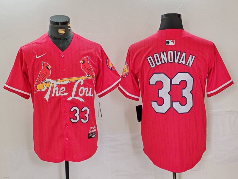 mens-st-louis-cardinals-brendan-donovan-33-red-2024-city-connect-limited-jersey-ttszilenppfiusnhei_0.jpg