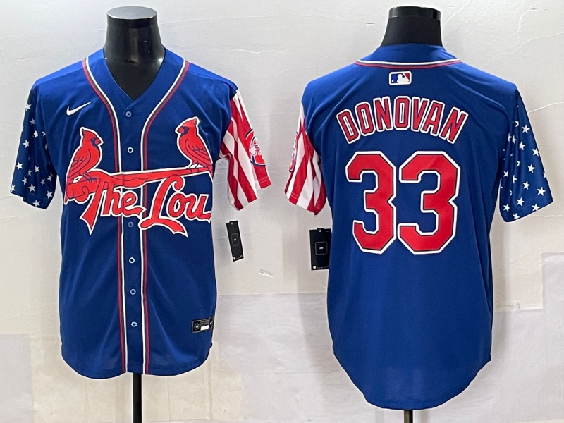 mens-st-louis-cardinals-brendan-donovan-33-royal-jersey-7ltonf86wrhfpbe5ye_0.jpg