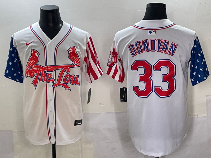mens-st-louis-cardinals-brendan-donovan-33-white-jersey-hl6ftaa3ofr1utk3iz_0.jpg