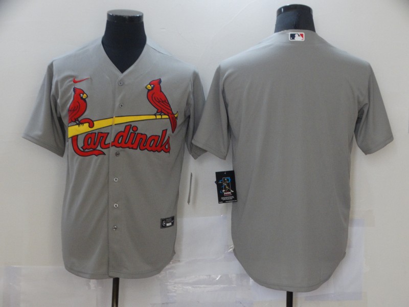 mens-st-louis-cardinals-gray-alternate-blank-jersey-ia8ay6zzjraiunwue8_0.jpg