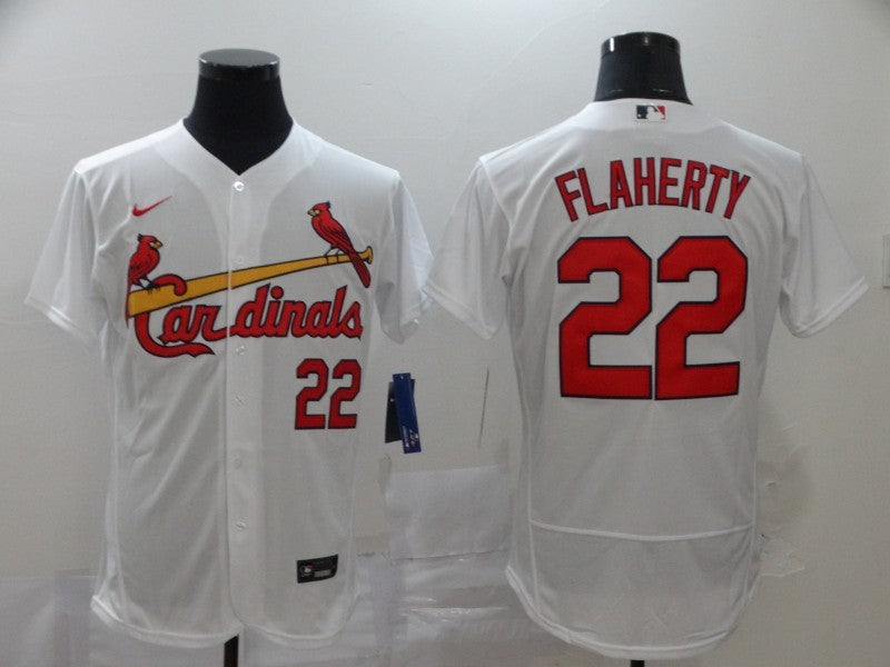mens-st-louis-cardinals-jack-flaherty-22-white-baseball-jersey-8ncn5mtnrowcv4tqzs_0.jpg