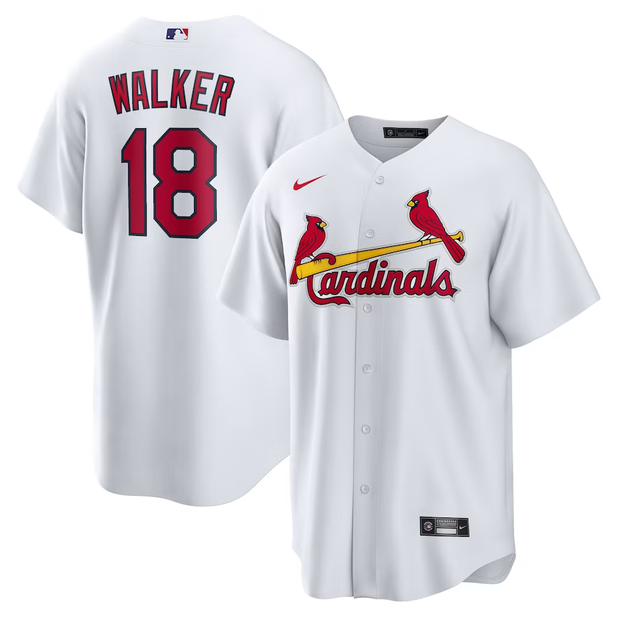 mens-st-louis-cardinals-jordan-walker-18-white-home-official-jersey-vanmvqbcfyg1y2eohg_0.png