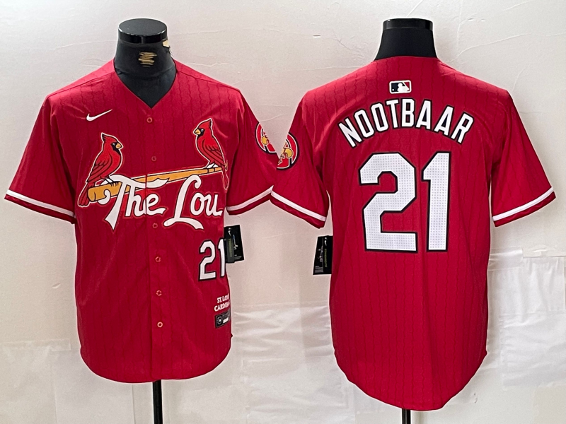 mens-st-louis-cardinals-lars-nootbaar-21-red-2024-city-connect-limited-jersey-xzgrh98cwwmi6goamz_0.png