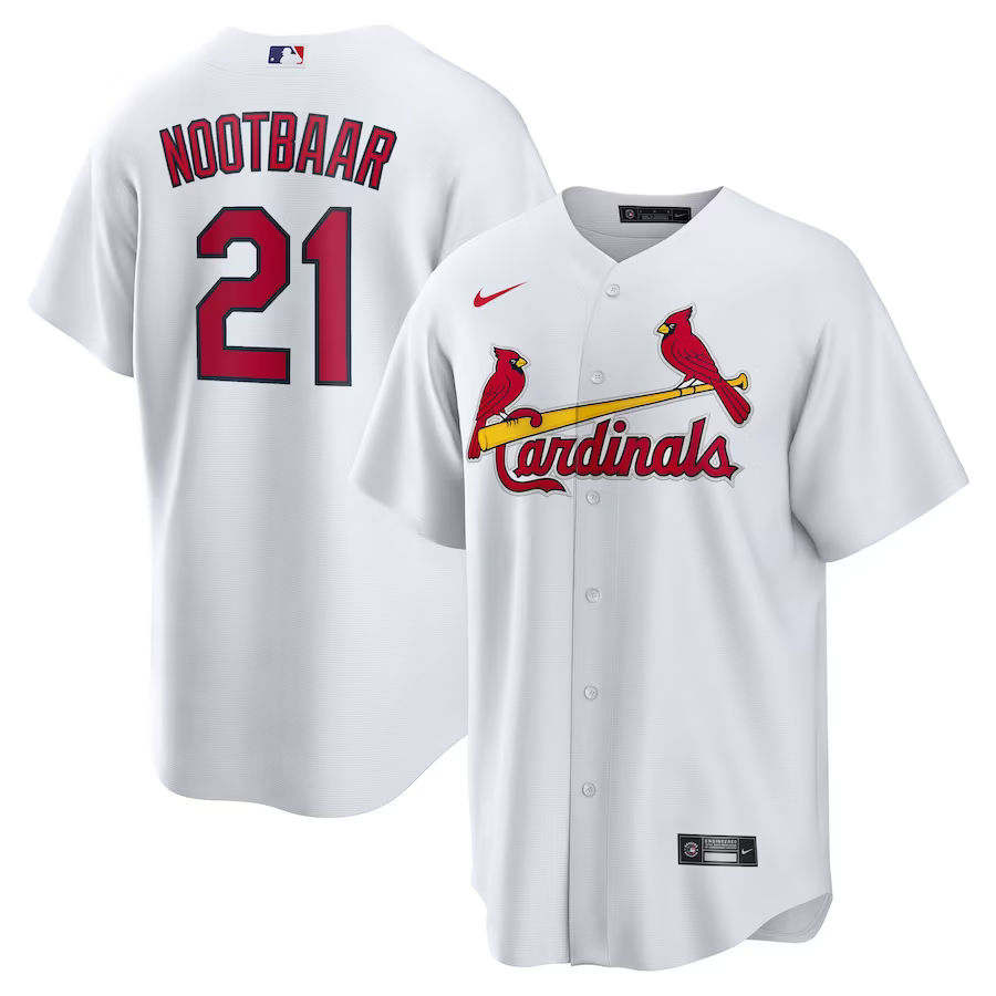 mens-st-louis-cardinals-lars-nootbaar-21-white-home-jersey-d3w4o3mtsxhwpgrz44_0.png