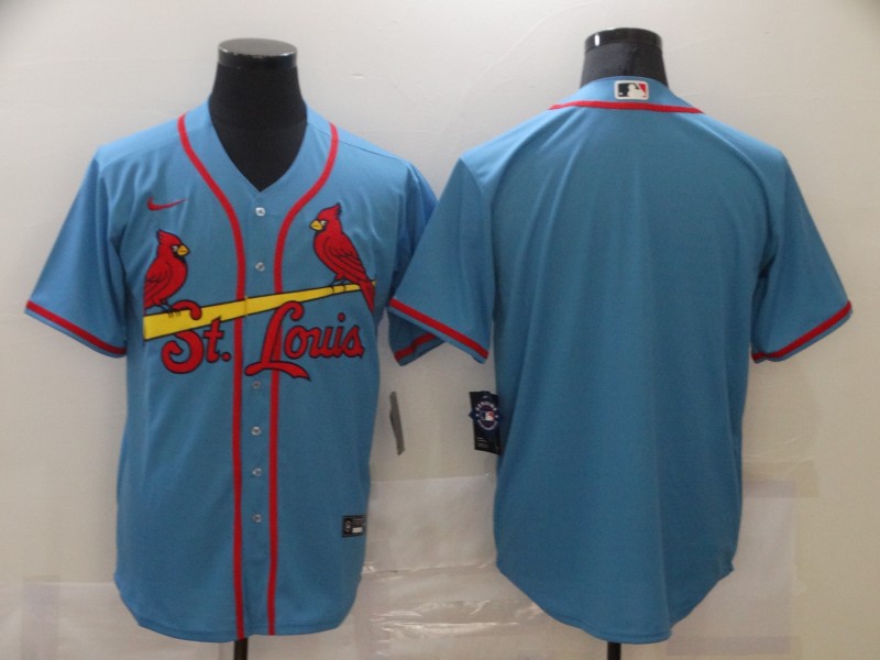 mens-st-louis-cardinals-light-blue-alternate-blank-jersey-i4zuhiq7tsgleidsjk_0.jpg