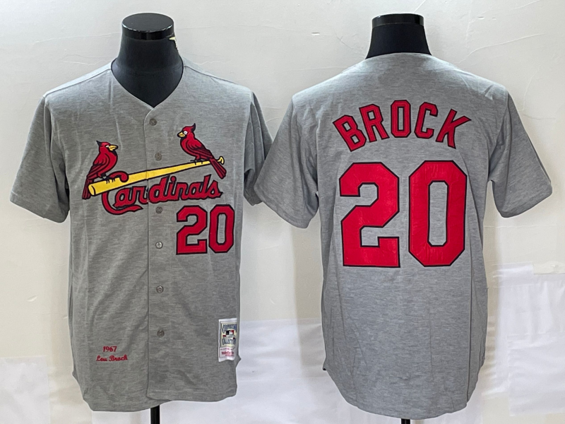 mens-st-louis-cardinals-lou-brock-20-gray-cooperstown-collection-jersey-ohybmqvbek1kgfhrbz_0.png