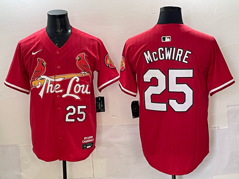 mens-st-louis-cardinals-mark-mcgwire-25-red-2024-city-connect-limited-jersey-vjsfzgxiktcfze22hg_0.jpg