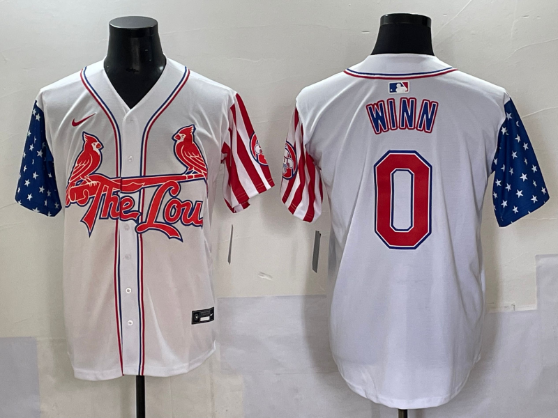 mens-st-louis-cardinals-masyn-winn-0-white-jersey-ojr6hzlgfkiv8ad9wd_0.jpg