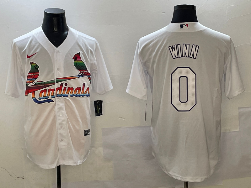 mens-st-louis-cardinals-masyn-winn-0-white-jersey-ptxjt8xovuinq4ovec_0.jpg