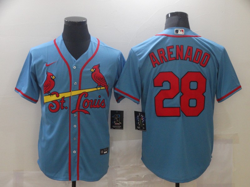 mens-st-louis-cardinals-nolan-arenado-28-blue-baseball-jersey-ufkps5uai9z4tgqmzv_0.jpg