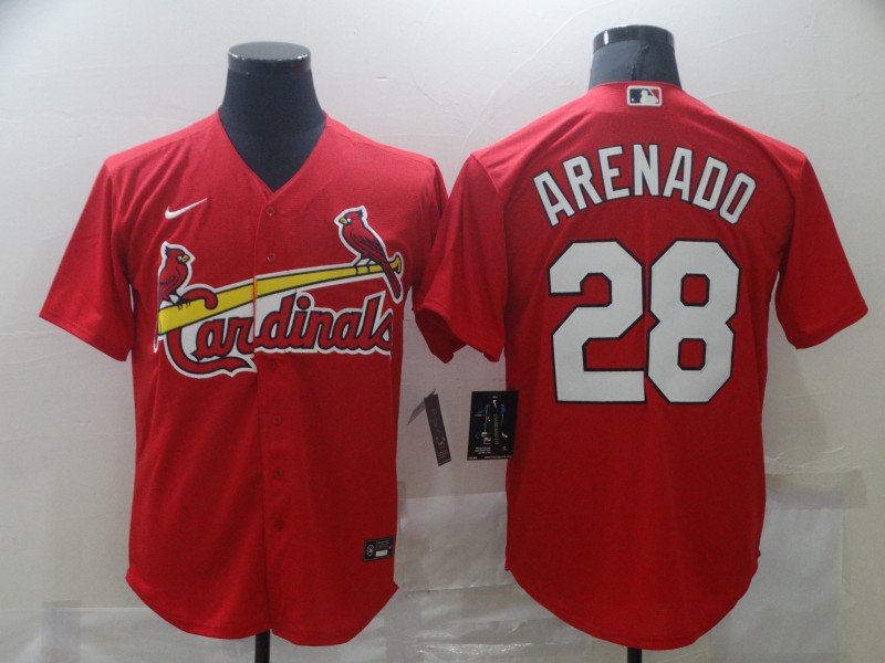 mens-st-louis-cardinals-nolan-arenado-28-red-baseball-jersey-jqccunofj7h8rqogfa_0.jpg