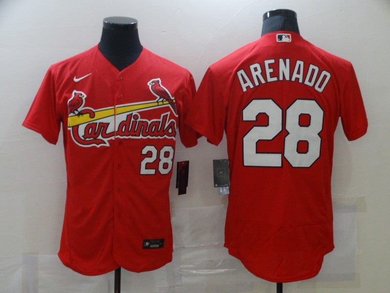 mens-st-louis-cardinals-nolan-arenado-28-red-jersey-jearnqstknizdlj8ux_0.jpg