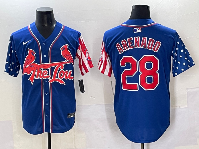 mens-st-louis-cardinals-nolan-arenado-28-royal-jersey-brhxdwzkixrfir1ccw_0.jpg