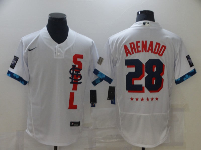mens-st-louis-cardinals-nolan-arenado-28-white-all-star-jersey-hnzxmw8zpiiffblkuc_0.jpg
