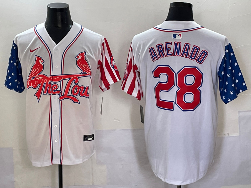 mens-st-louis-cardinals-nolan-arenado-28-white-jersey-gmsri2yetfanvmwr2r_0.jpg