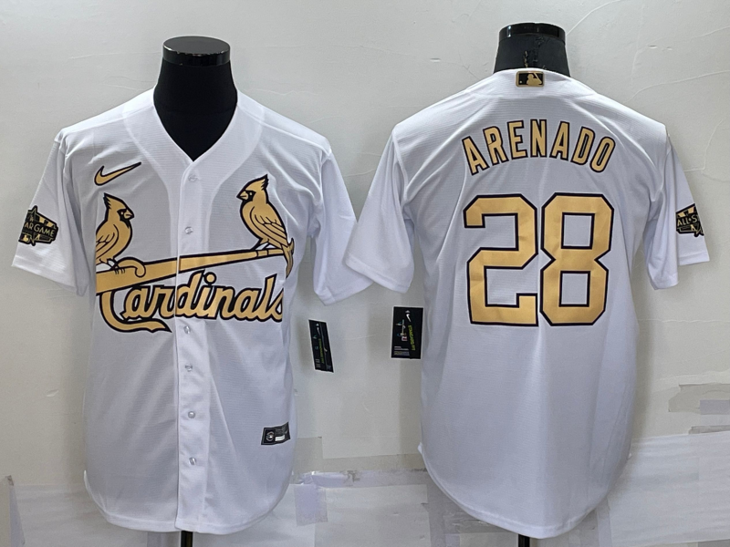 mens-st-louis-cardinals-nolan-arenado-28-white-stitched-jersey-ujue6ybwem7bvrdbgp_0.png